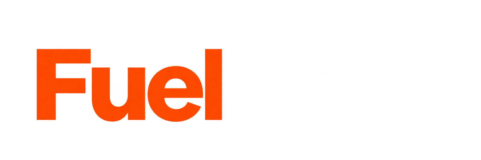 Fuel | The Academy