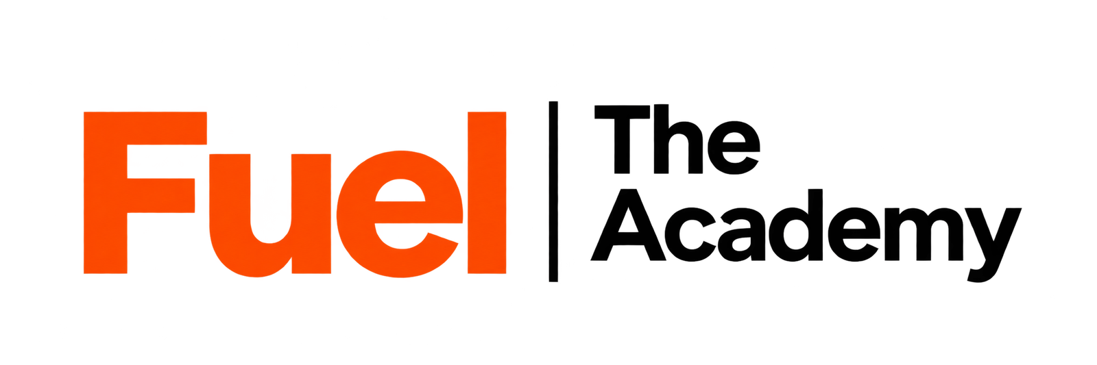 Fuel | The Academy